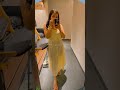 Beauty Of Kumbhalgarh Resort ️🫶 Music Vocal Mountains Travel Confident Firstvlog Dolike