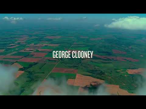 download lagu mp3 mp4 99 Percent Invisible, download lagu 99 Percent Invisible gratis, unduh video klip 99 Percent Invisible