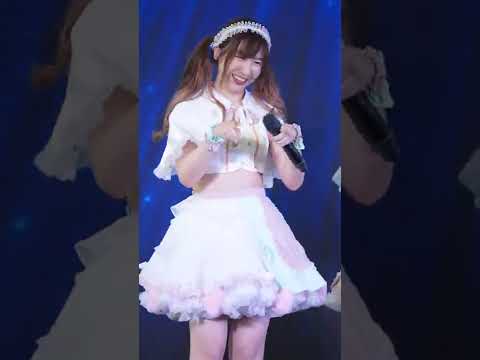 Peach you - MISSILE (Angie/FANCAM) : J-TRENDS in TOWN 2022
