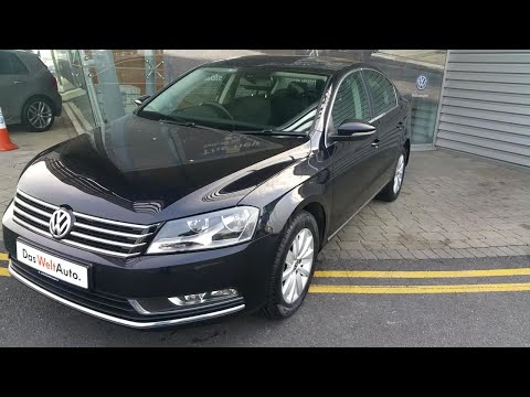 141LH231 - 2014 Volkswagen Golf HL 1.6TDI M6F 105HP 5DR 17,950