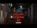 Sihir Tanah Kubur Deleted Scene