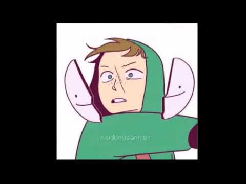 BLACKPINK - How You Like That(Remix) - Dream