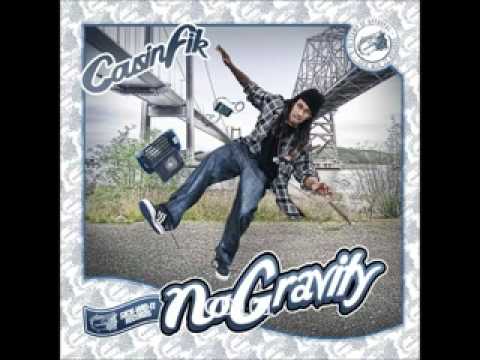 Cousin Fik feat. Turf Talk & Yukmouth - Fo' 15's ( No Gravity )