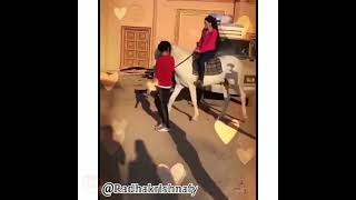 Download lagu Sumelika off-screen love video ❤️ ll ek tu hi yaar  mera ll❤️ mp3 Download lagu Sumelika off-screen love video ❤️ ll ek tu hi yaar  mera ll❤️ mp3