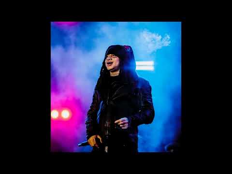 [FREE] Trippie Redd Type Beat "Nervous"