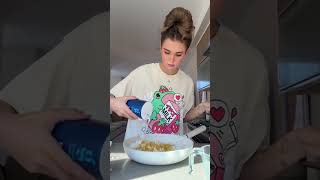 So yummy ? / Eva Miller TikTok #evamiller #tiktok #shorts #video #trending #ytshorts #short