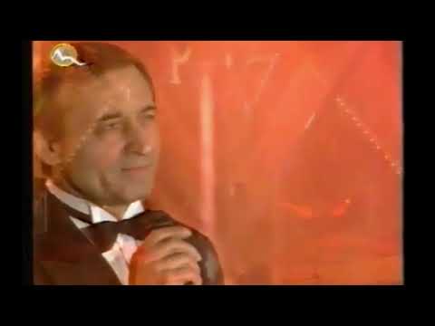 Ľúbim ťa po 20 rokoch