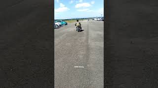 Download lagu HENDRA KECIL Setting Jupiter 130cc Tune Up OP27 mp3