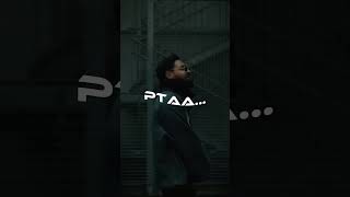 Download lagu Misunderstood 💔🥀 #emiwabantai #misunderstood #newmusic #rap #hiphop #music #musicgenre #bkp mp3