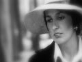 Joan Baez : Tears Of Rage (Dylan) 