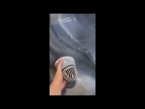 Arctic Spa Cell Replacement for Spaboy/Onzen