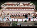 C V R M Heritage House செட்டிநாட்டு வீடு Karaikudi Vlog Chettinadu H