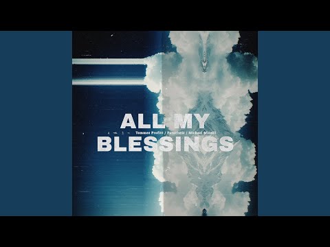 All My Blessings
