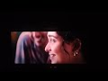 Dude Movie Climax Dude Newmovie Dudetamilmovie