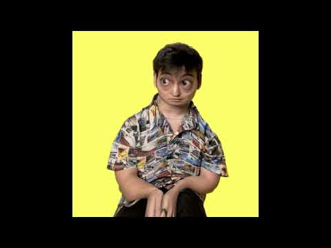 Joji - PolitikZ 'REAL HIP HOP' (New Album)