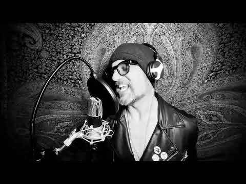 THE DEEPEST (Black Soul Rework) - Live Studio Session