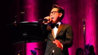 20150328 윤종신 'BIRD MAN'