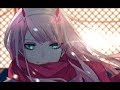 AMV Dias De Luta Dias De Glória