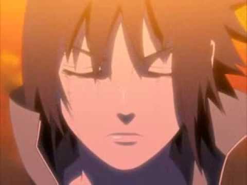 We've found ourselves