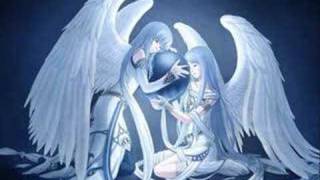 My Angel (Yeliel)-Lara Fabian