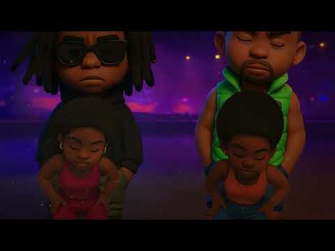 HonduRola and GagoMan