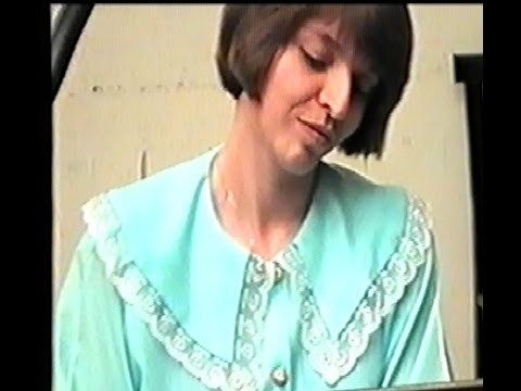 MIROSLAV   MILETIĆ -  WORKS FOR PIANO