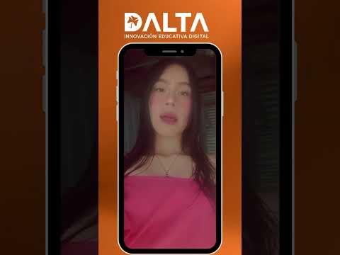 Caso de éxito Karen Lizeth Narváez- Ataco Tolima