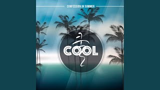 한여름 밤의 고백 Confession In Summer