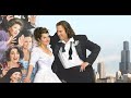 My Big Fat Greek Wedding - 2002 - Full Movie