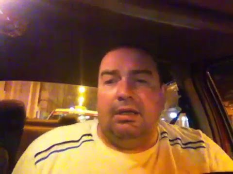 Mitrut de la Toaca - Dumitru Palcau - Noapte albastra