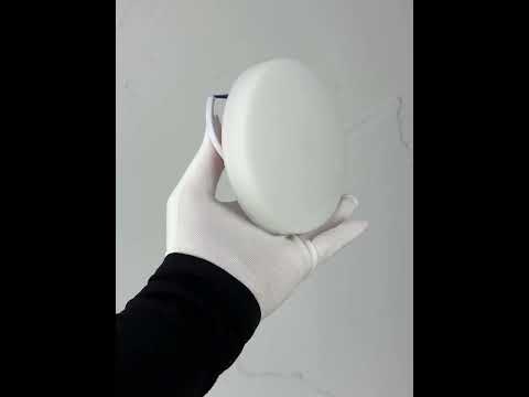 Миниатюра изображения товара Точечный светильник Truenergy 10986