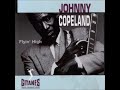 Johnny Copeland - Circumstances