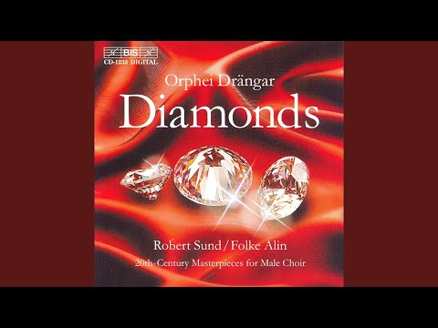 Zornička, Op. 28: Vysoko zornička