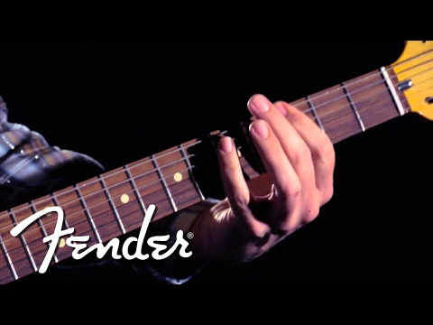 YouTube preview picture