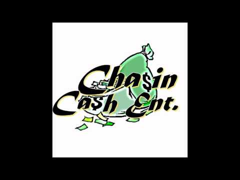 SPLIT PERSONALITY RIDDIM MIX  By Dj Top Notch