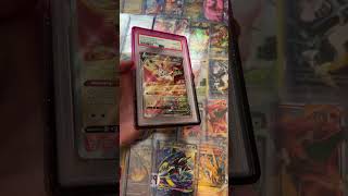 What’s Your Favorite Eeveelution Alternative Art??? #pokemon #pokemonchannel #pokemoncards #psa #fyp
