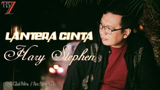 Download lagu Lantera Cinta - Hary Stephen mp3
