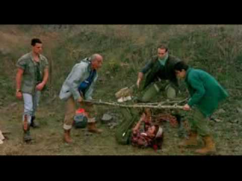 sambuco della tu nonna.mpg