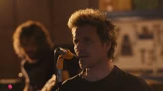 Das Video zu 'EL ULTIMO DIA DE NUESTRAS VIDAS' (jetzt ansehen)