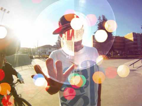 Gronex - Ir y venir (inedito - beat gronex - Prod.Zkills)