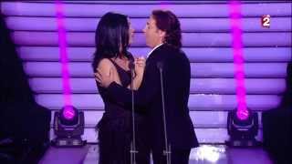 Roberto Alagna & Aleksandra Kurzak | LE GRAND SHOW | "A la luz de la luna"