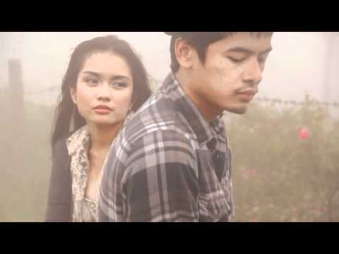 Typecast - Kono Yakusoku (This Promise)