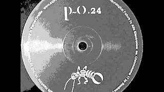 boubou - chromosome 17