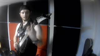 Download lagu Satura - Stand Alone [MUSIC VIDEO] 2017 mp3