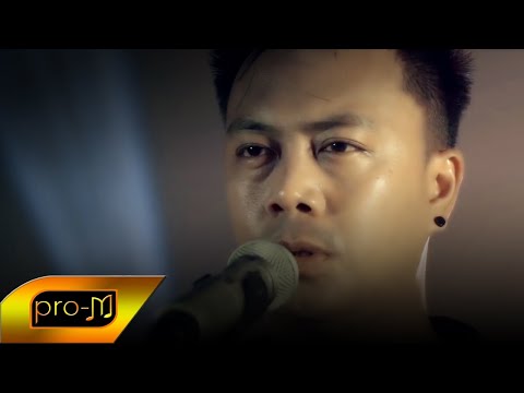 download lagu mp3 mp4 Gio Lelaki Jangan Tanyakan Lagi, download mp3 Gio Lelaki Jangan Tanyakan Lagi free download, download mp3 Gio Lelaki Jangan Tanyakan Lagi