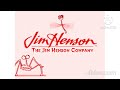 The Jim Henson Company 2008 Horror Remake LONG Clideo Reversed