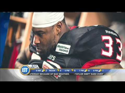 Photographer Johany Jutras