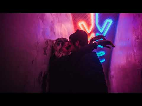 Sibewest x Ennja - BE MINE