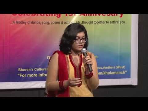 Kavya Shetty  Moh moh ke...