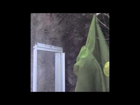 03. HNRK - fjarlæg [distant]